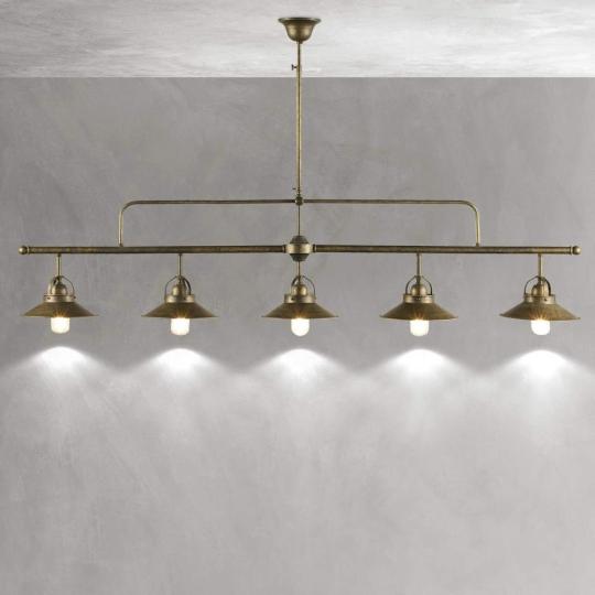 klasszikus rez csillar billiard lampa vilagitas mediterran antikolt rez sok izzos vintage nappali ebedlo fuggesztek nagymeretu country farmhouse stilusu lampak balaton.jpg